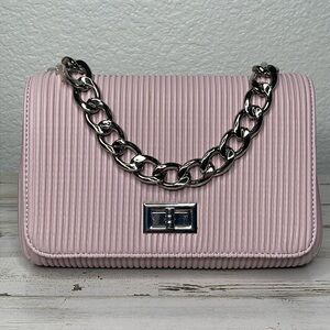 Like Dreams Lilac Crossbody.